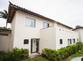 3 Min DA RUA DAS PEDRAS! LOFT ACONCHEGANTE E EQUIPADO - AR, TV, WI-FI